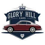 Glory Hill Cars