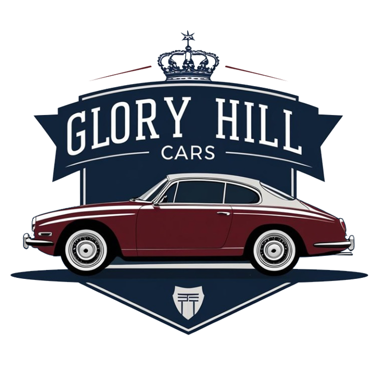 Glory Hill Cars